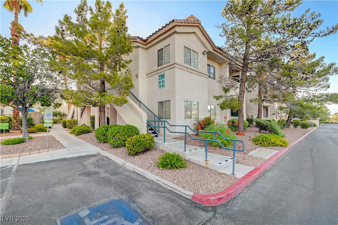 2109 Echo Bay Street 103