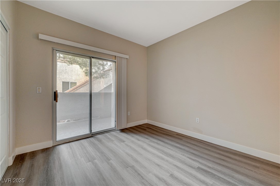 2109 Echo Bay Street 103