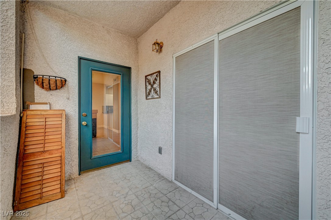2109 Echo Bay Street 103