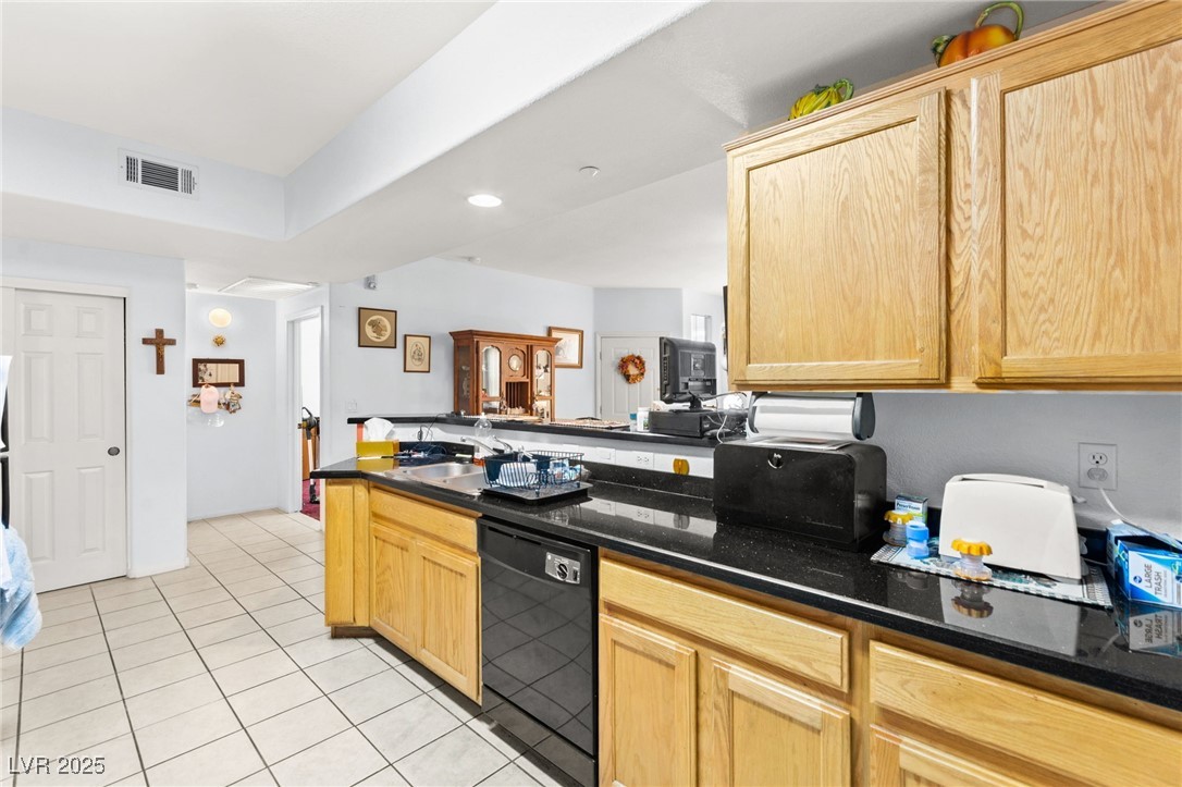 5855 Valley Drive 1101