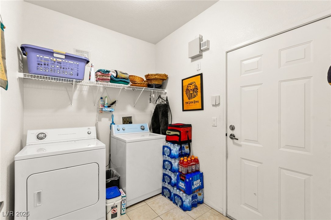 5855 Valley Drive 1101