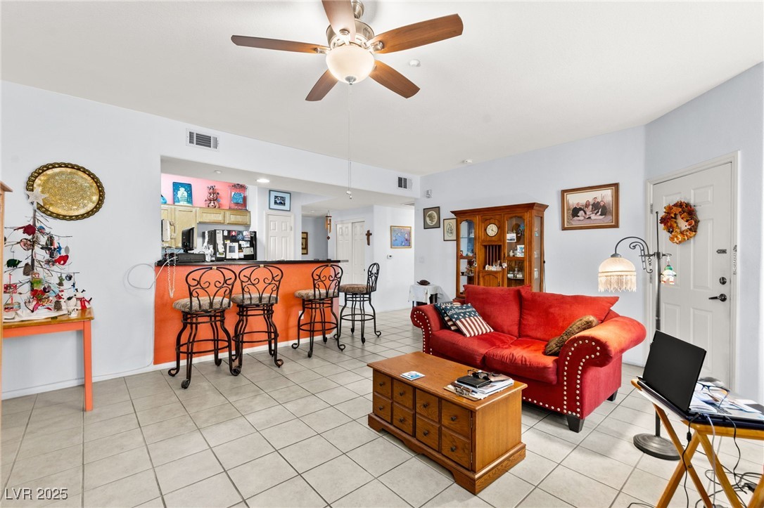 5855 Valley Drive 1101