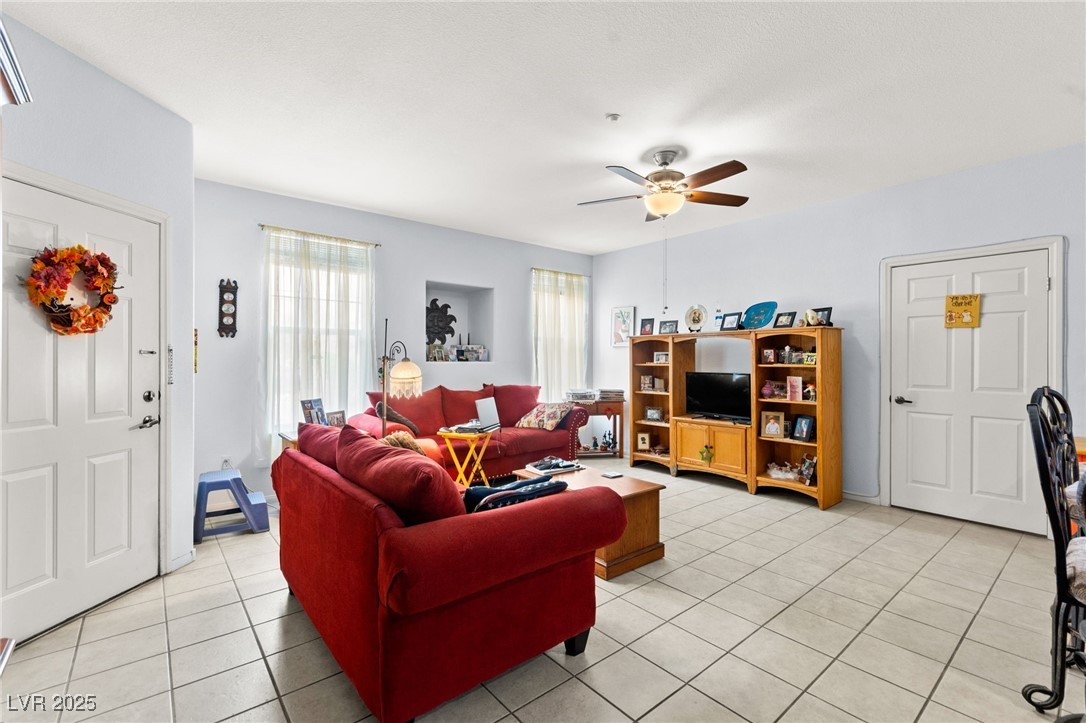 5855 Valley Drive 1101