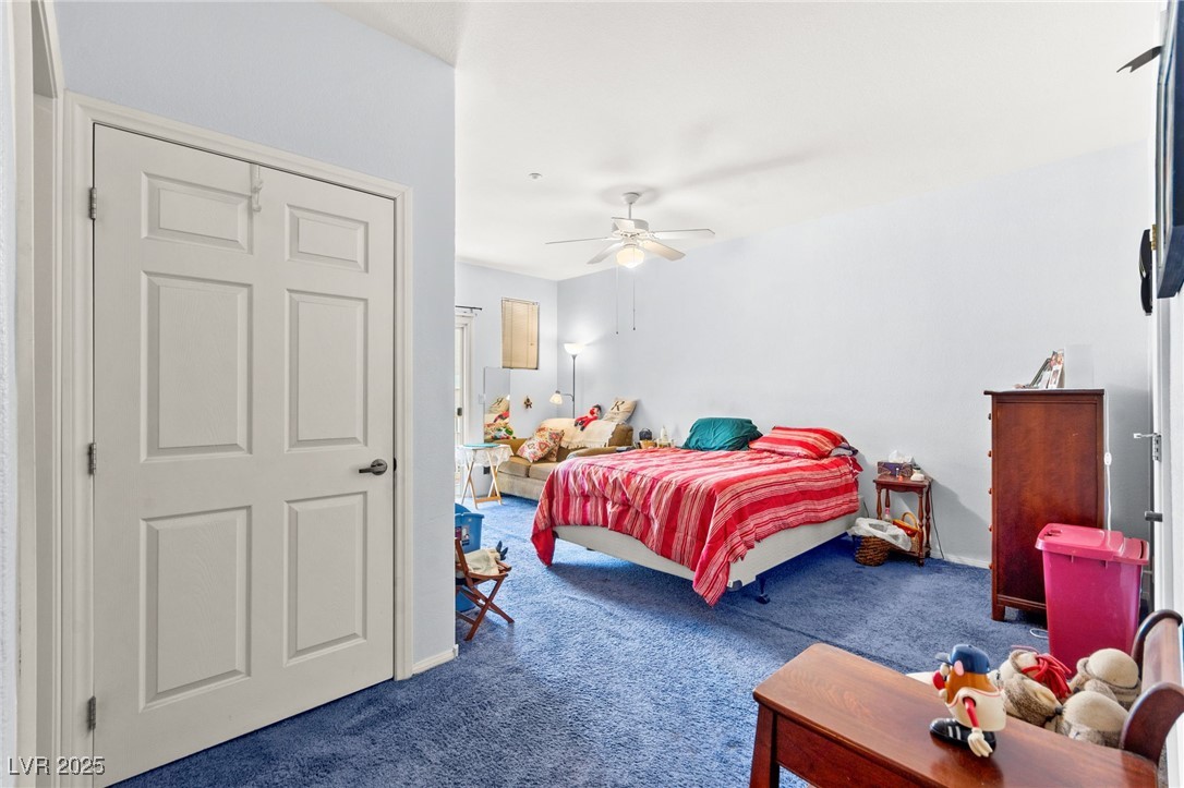 5855 Valley Drive 1101