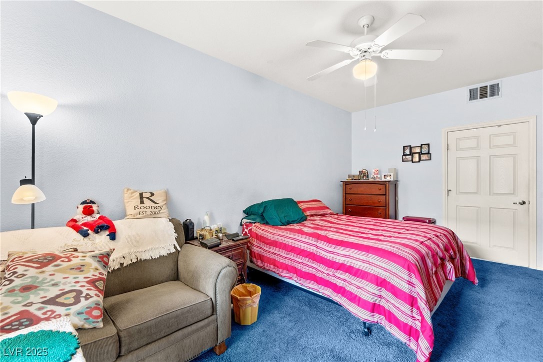5855 Valley Drive 1101