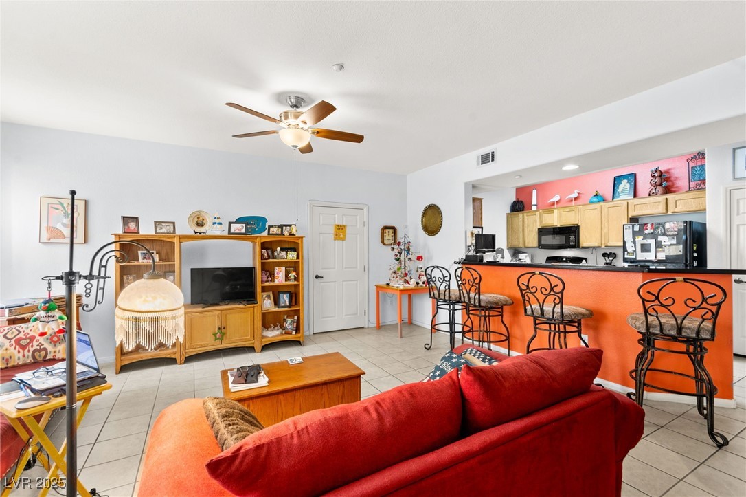 5855 Valley Drive 1101