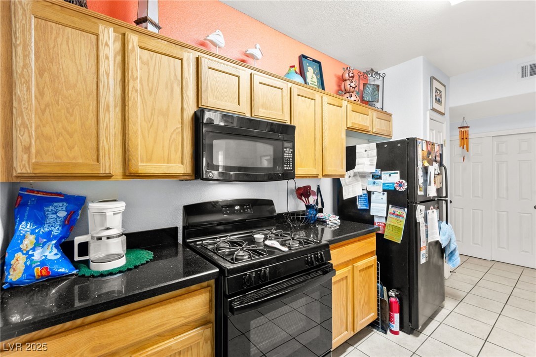 5855 Valley Drive 1101