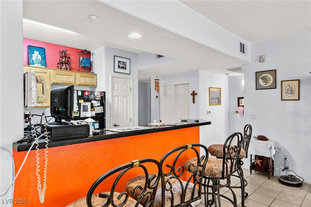 5855 Valley Drive 1101