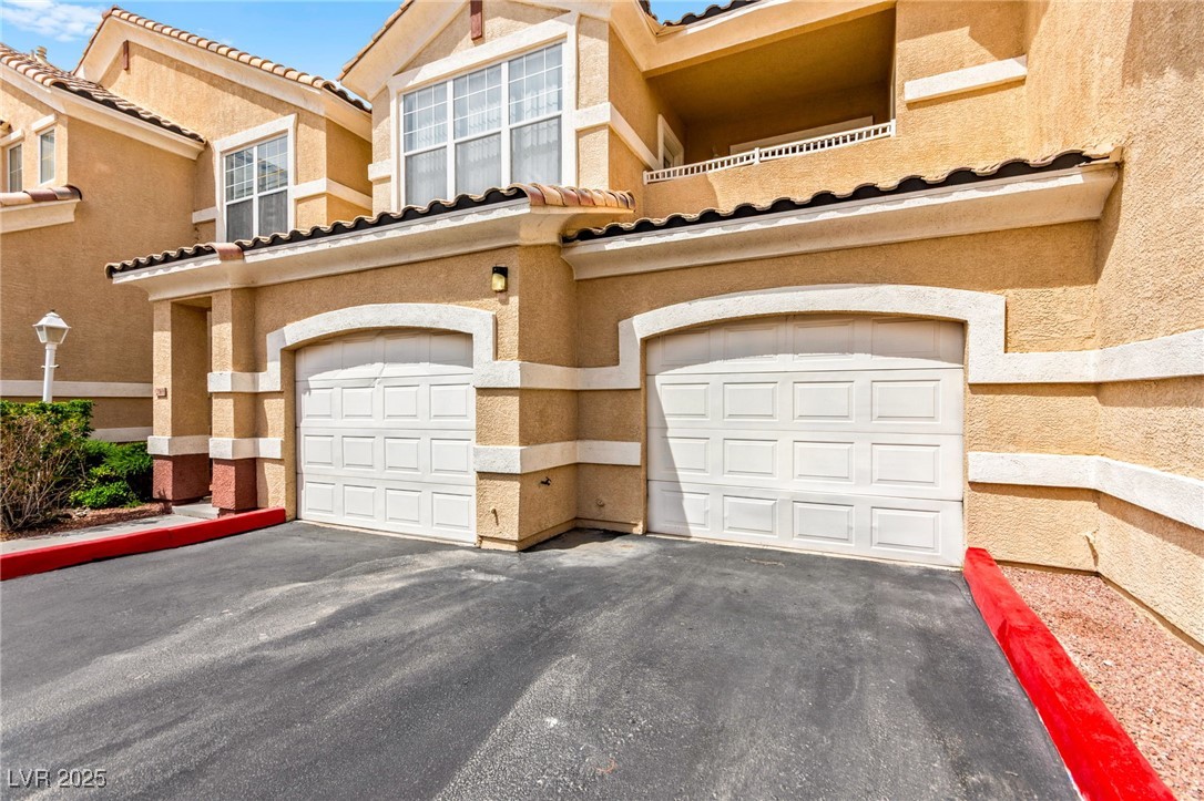 5855 Valley Drive 1101