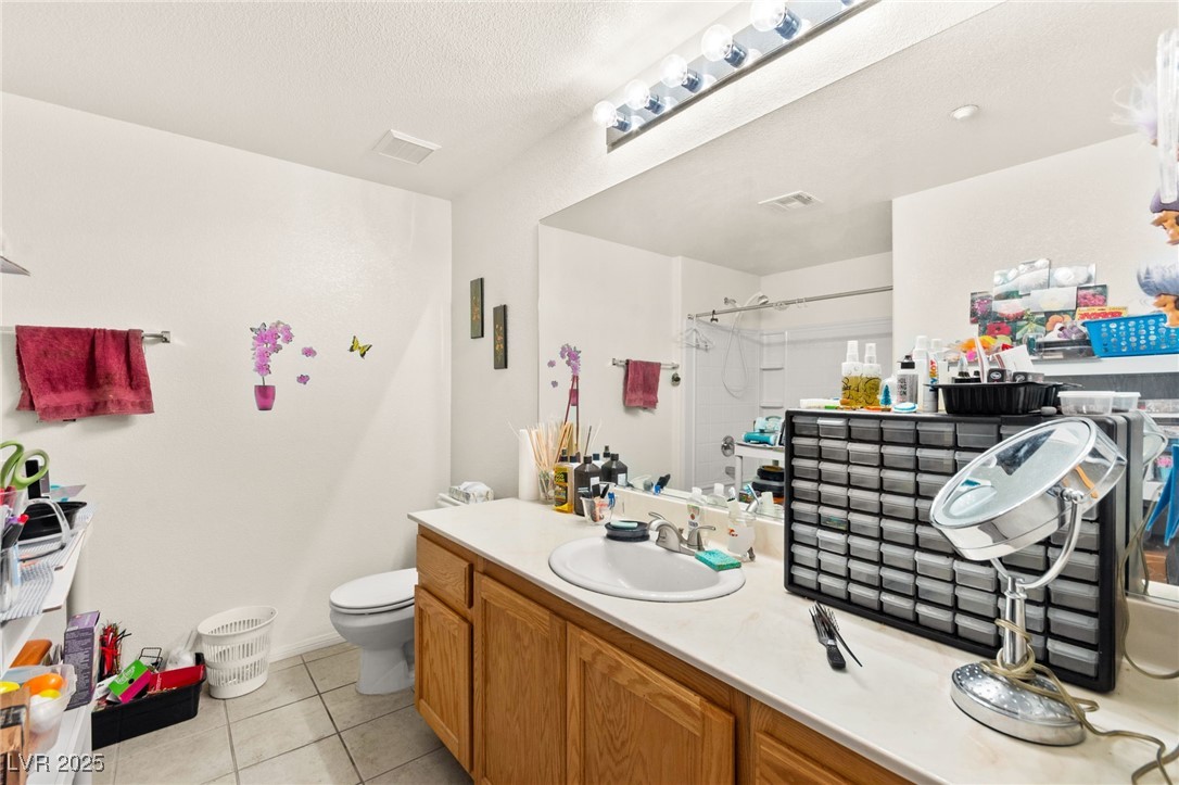 5855 Valley Drive 1101