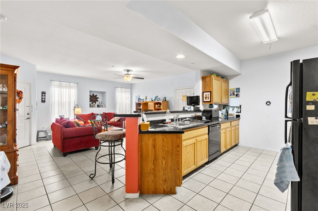 5855 Valley Drive 1101