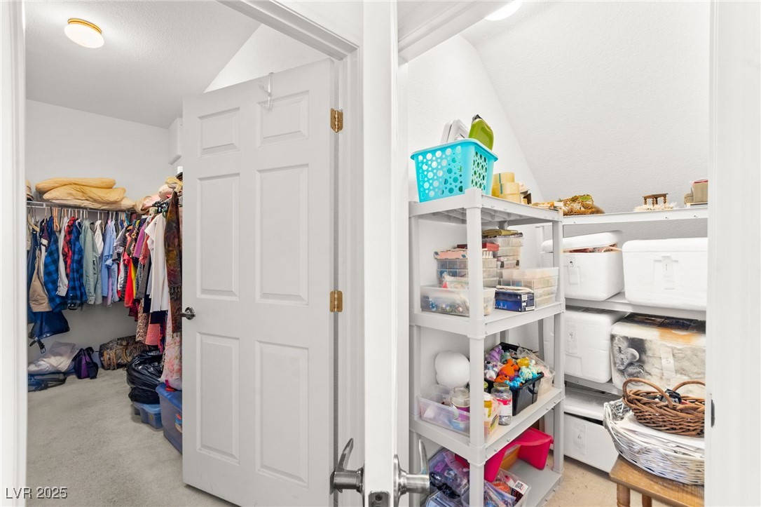 5855 Valley Drive 1101