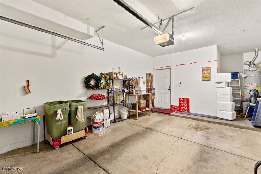 5855 Valley Drive 1101