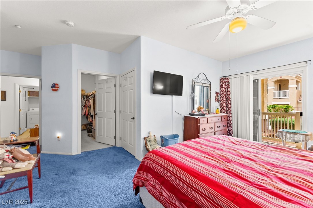 5855 Valley Drive 1101