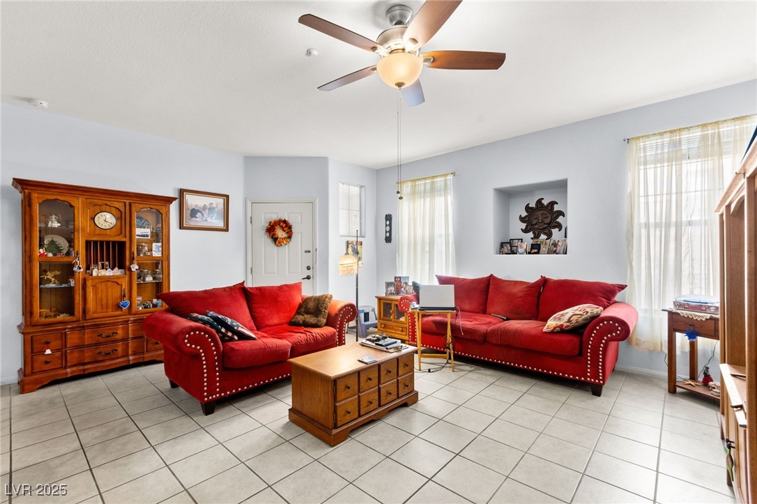 5855 Valley Drive 1101