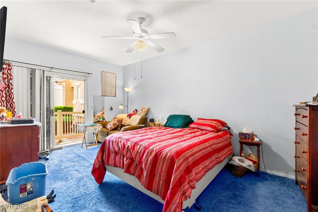 5855 Valley Drive 1101