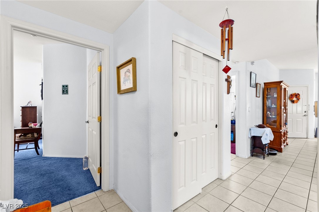 5855 Valley Drive 1101