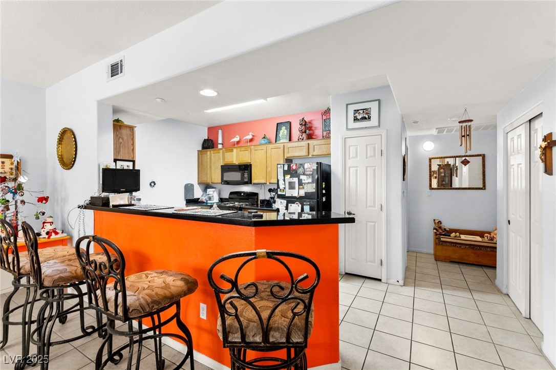5855 Valley Drive 1101