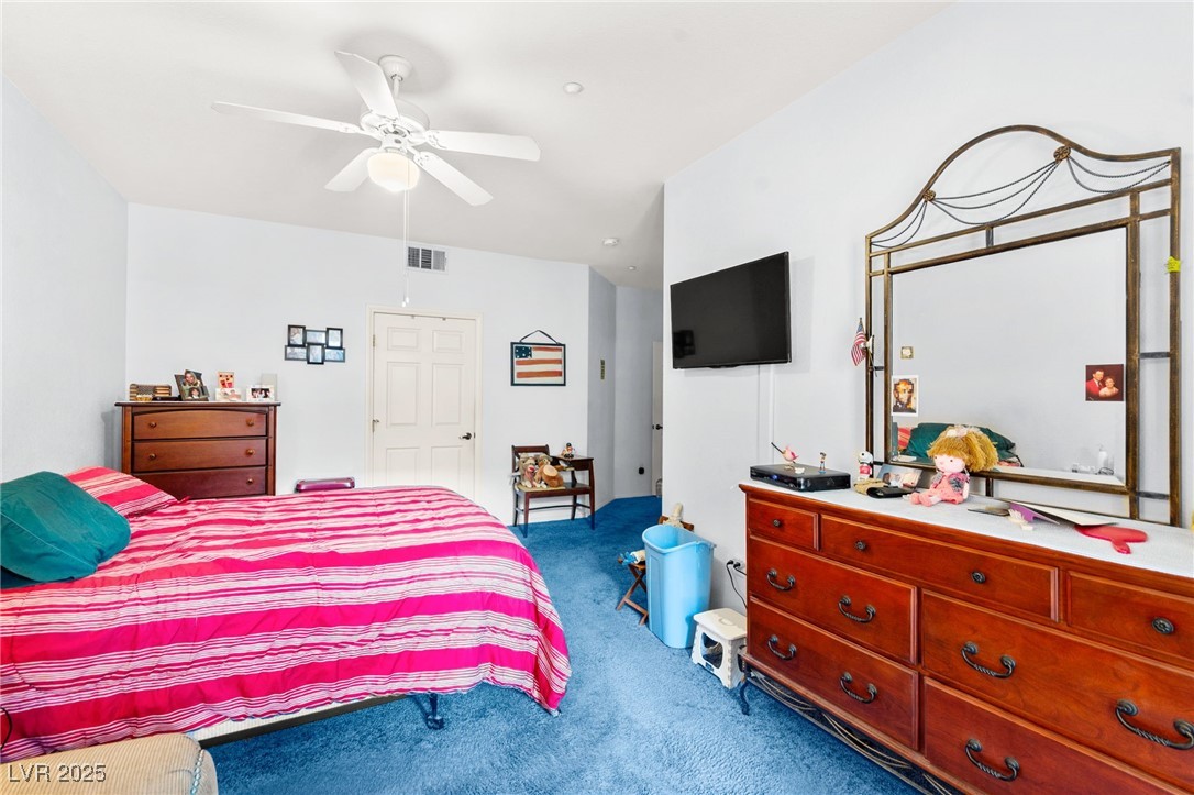 5855 Valley Drive 1101