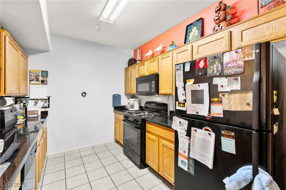 5855 Valley Drive 1101
