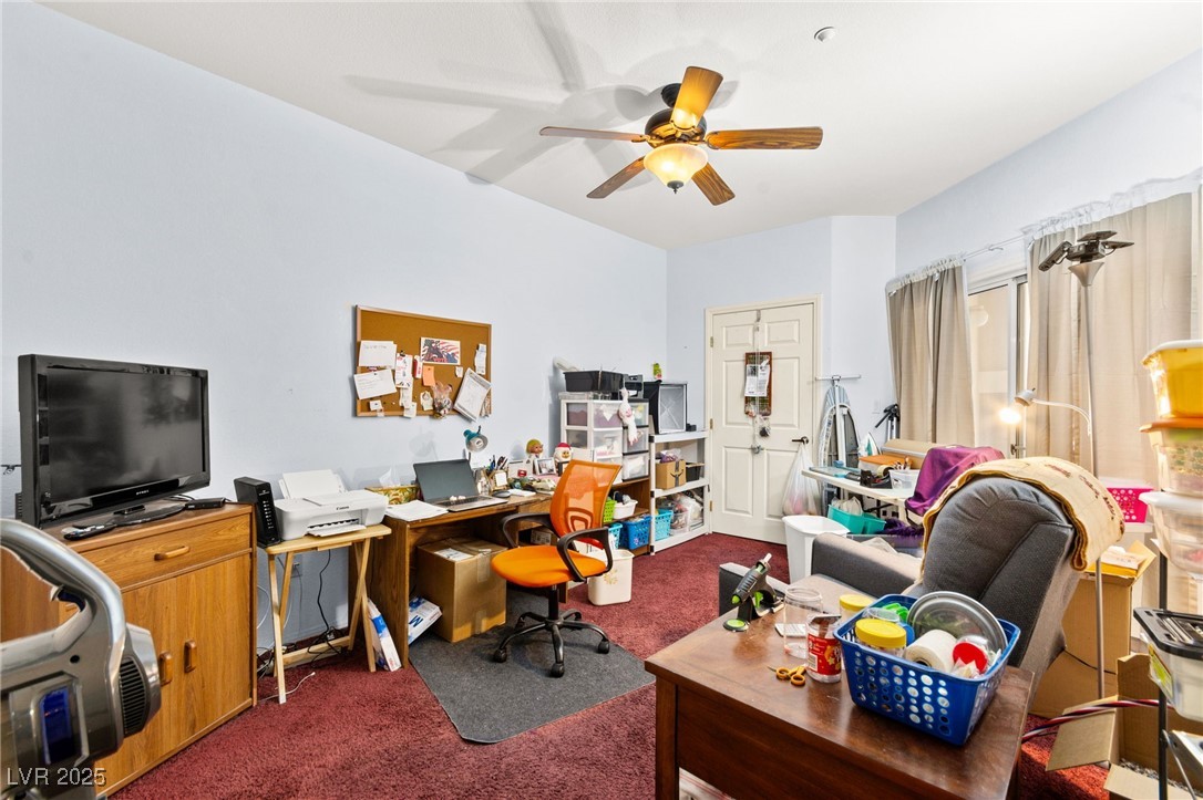 5855 Valley Drive 1101
