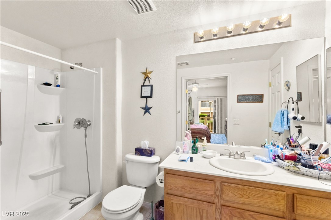 5855 Valley Drive 1101