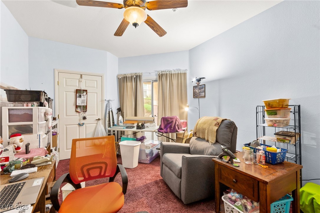 5855 Valley Drive 1101