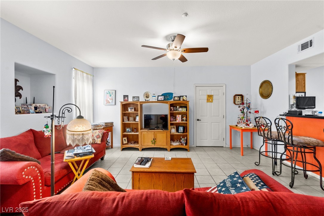5855 Valley Drive 1101