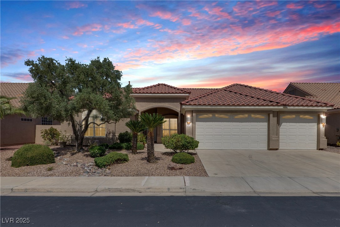 2251 Summerwind Circle