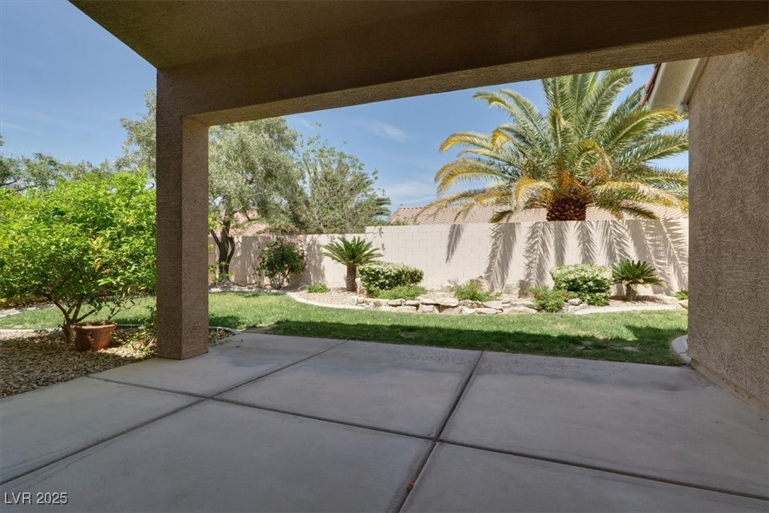 2251 Summerwind Circle