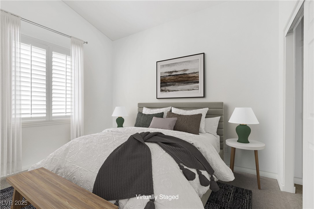 2251 Summerwind Circle