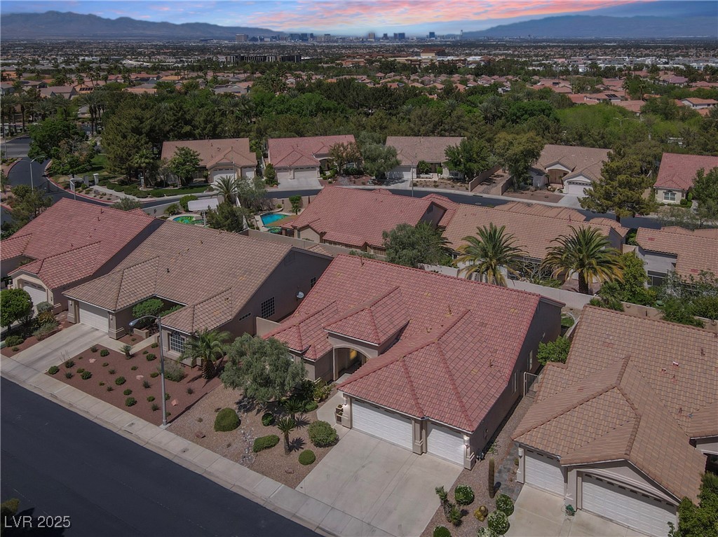 2251 Summerwind Circle