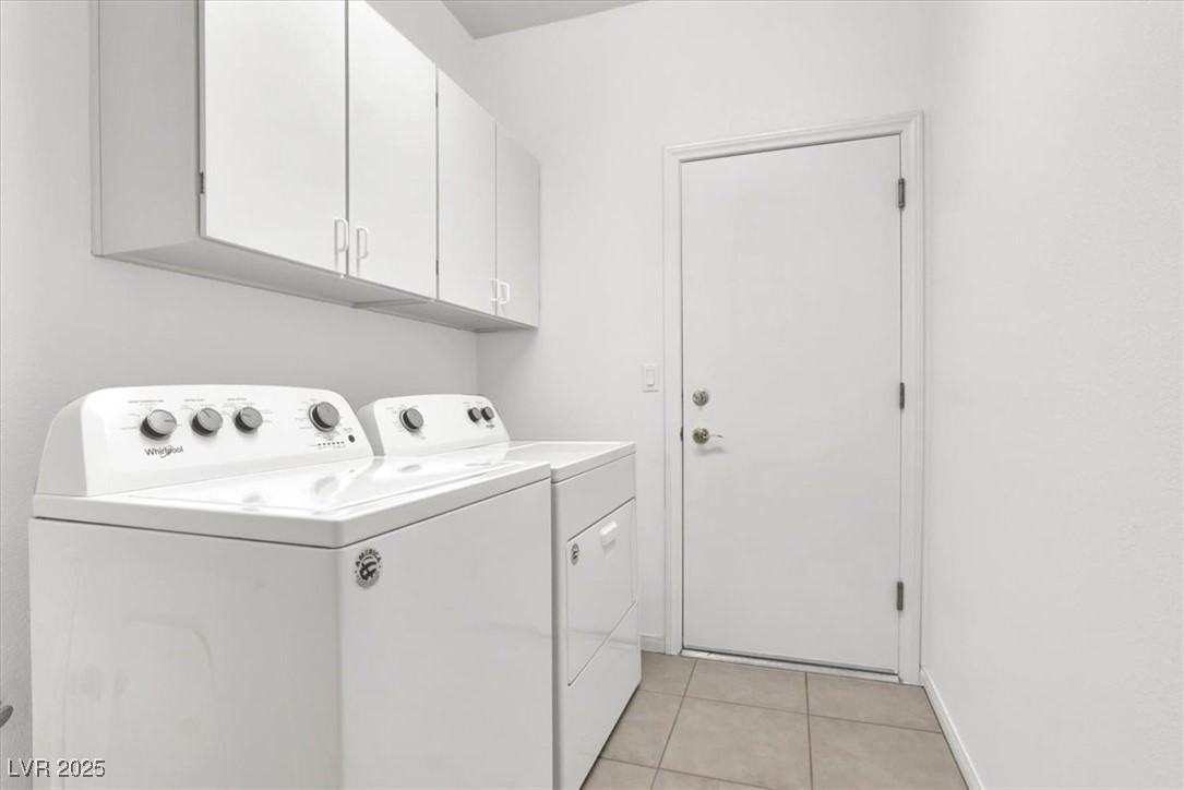 2251 Summerwind Circle