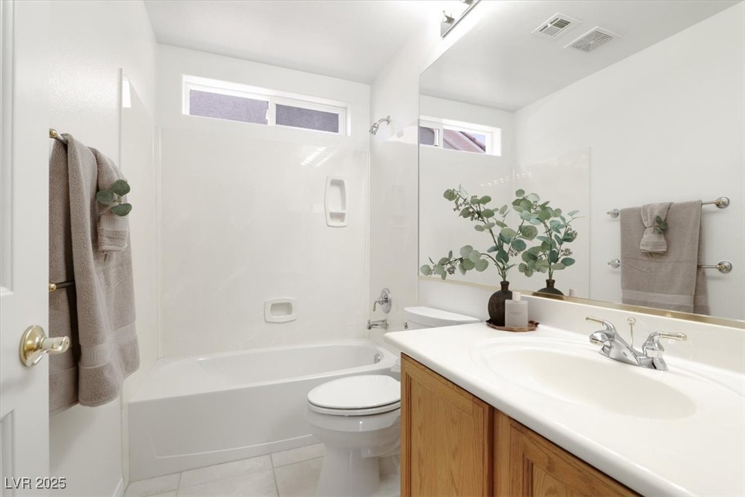 2251 Summerwind Circle