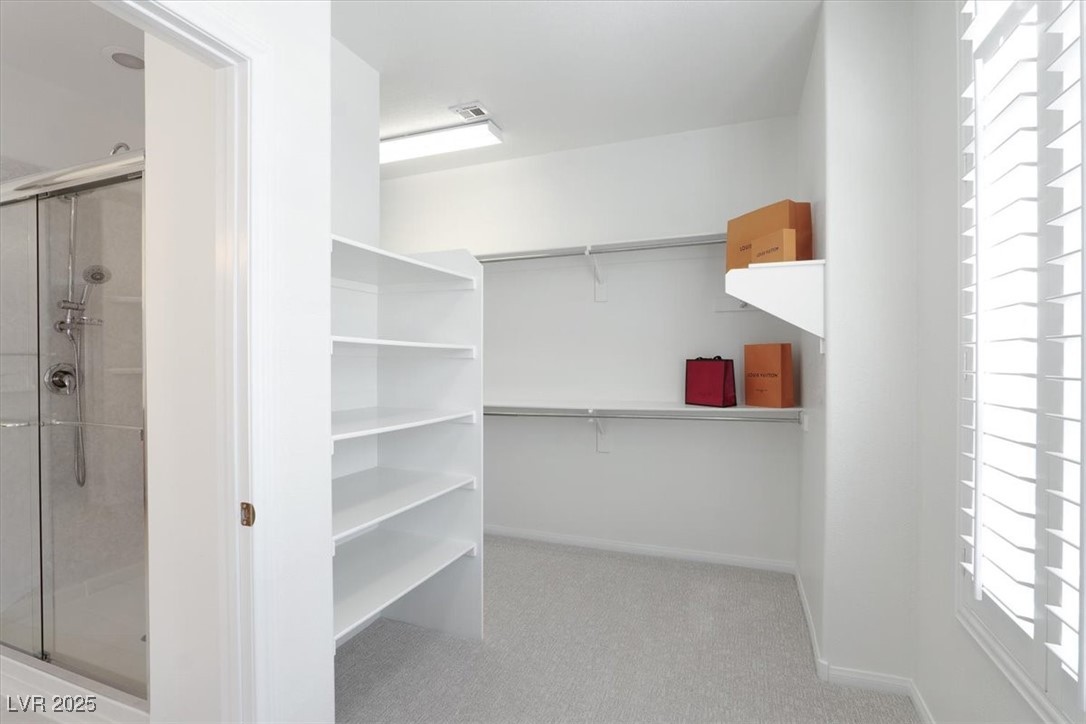 2251 Summerwind Circle