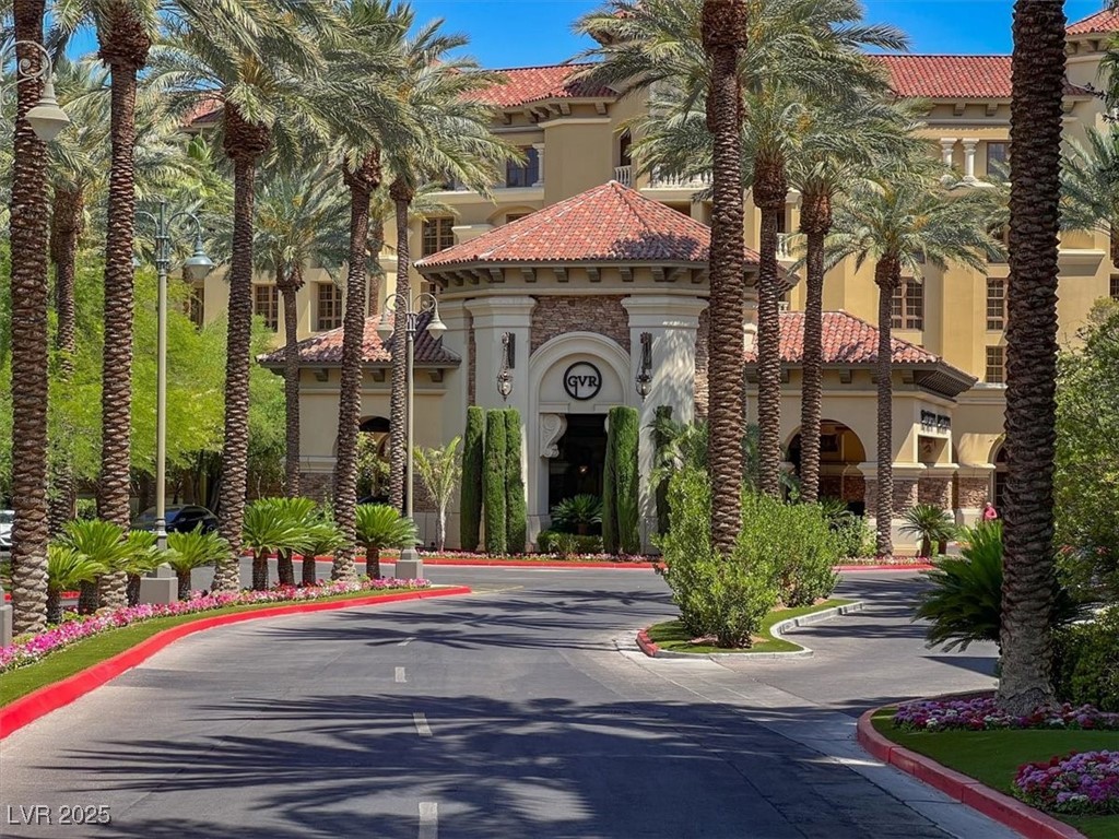 2251 Summerwind Circle