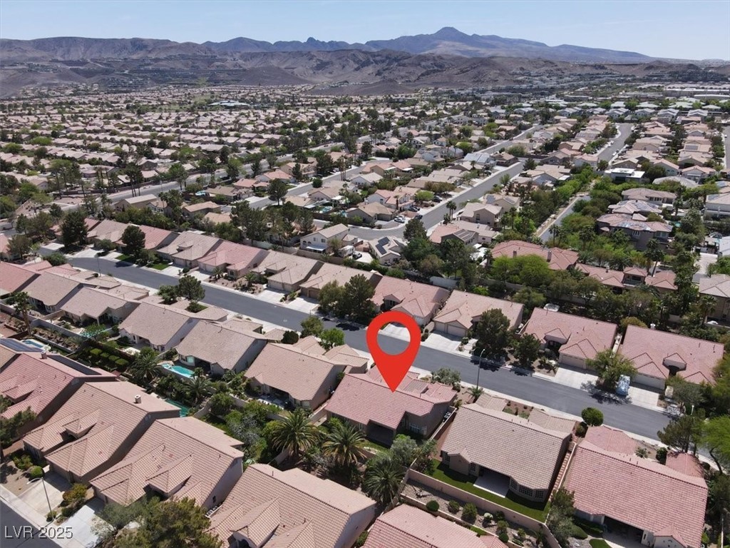 2251 Summerwind Circle