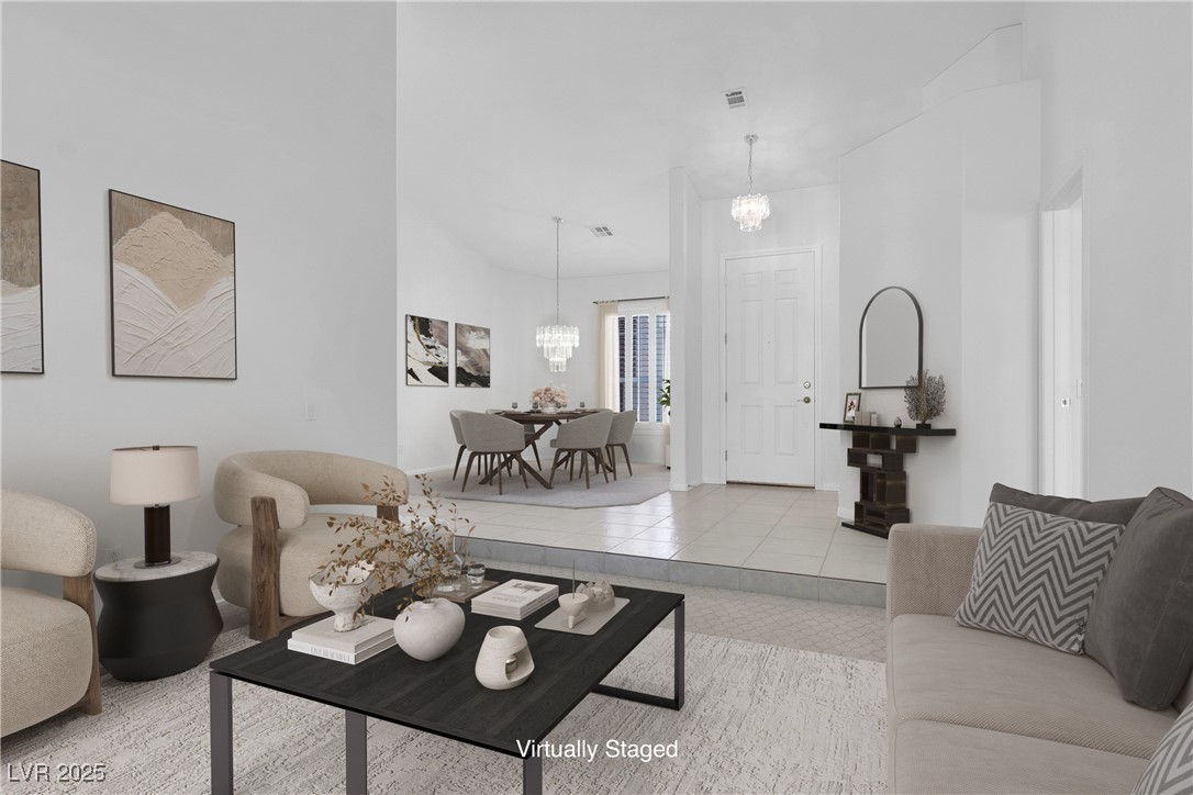 2251 Summerwind Circle