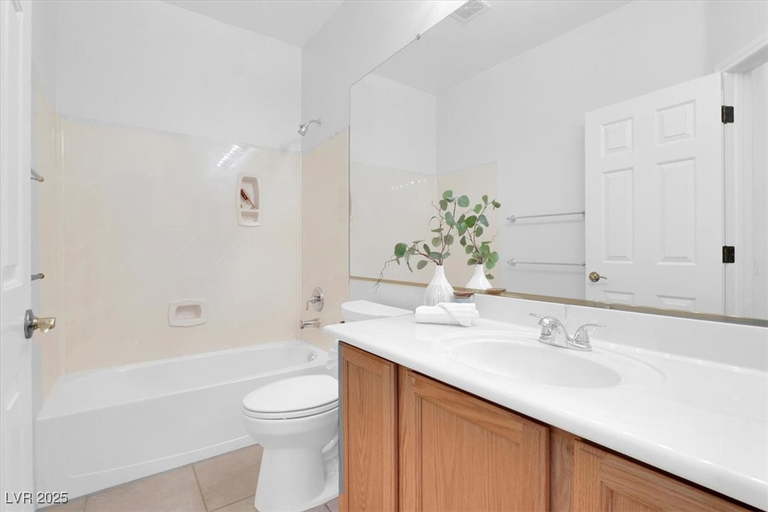 2251 Summerwind Circle