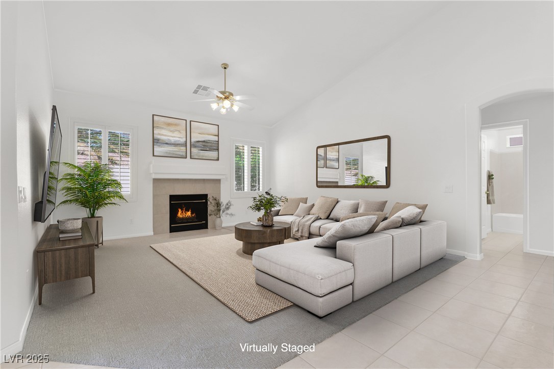 2251 Summerwind Circle