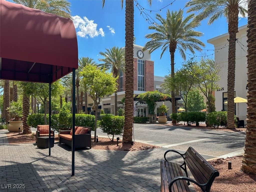 2251 Summerwind Circle