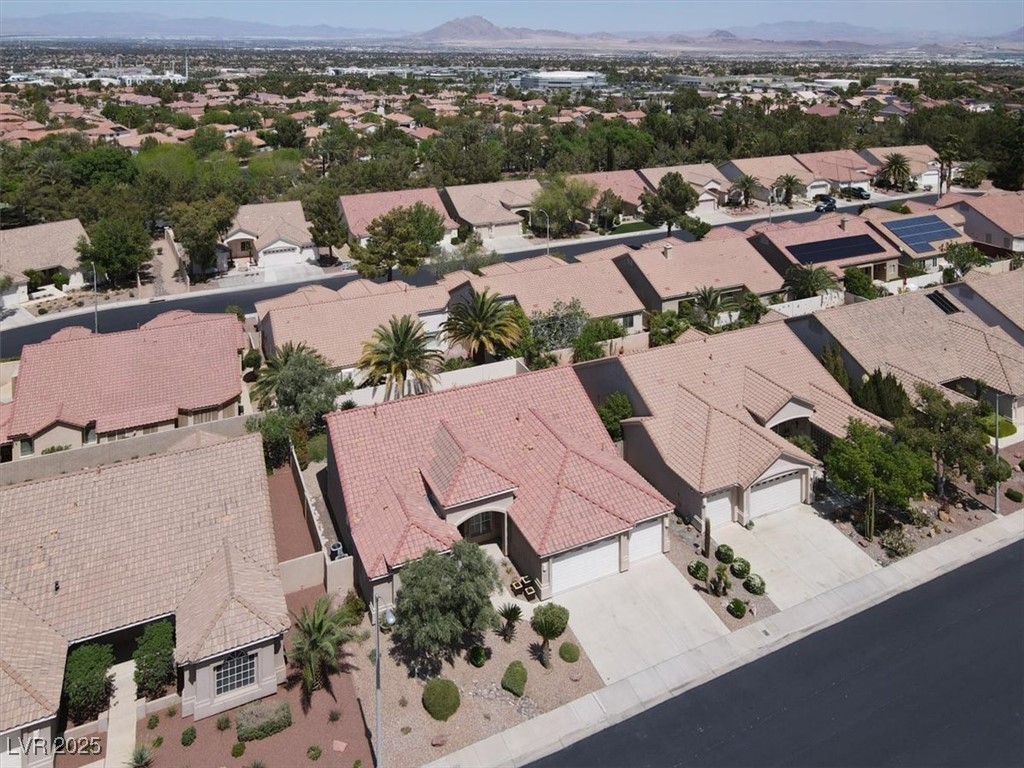 2251 Summerwind Circle