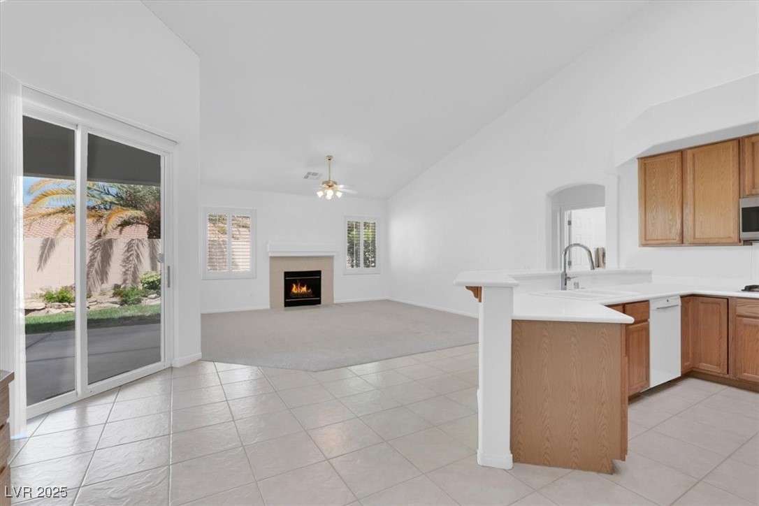 2251 Summerwind Circle