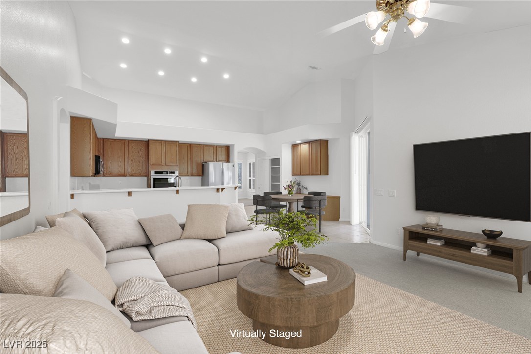 2251 Summerwind Circle