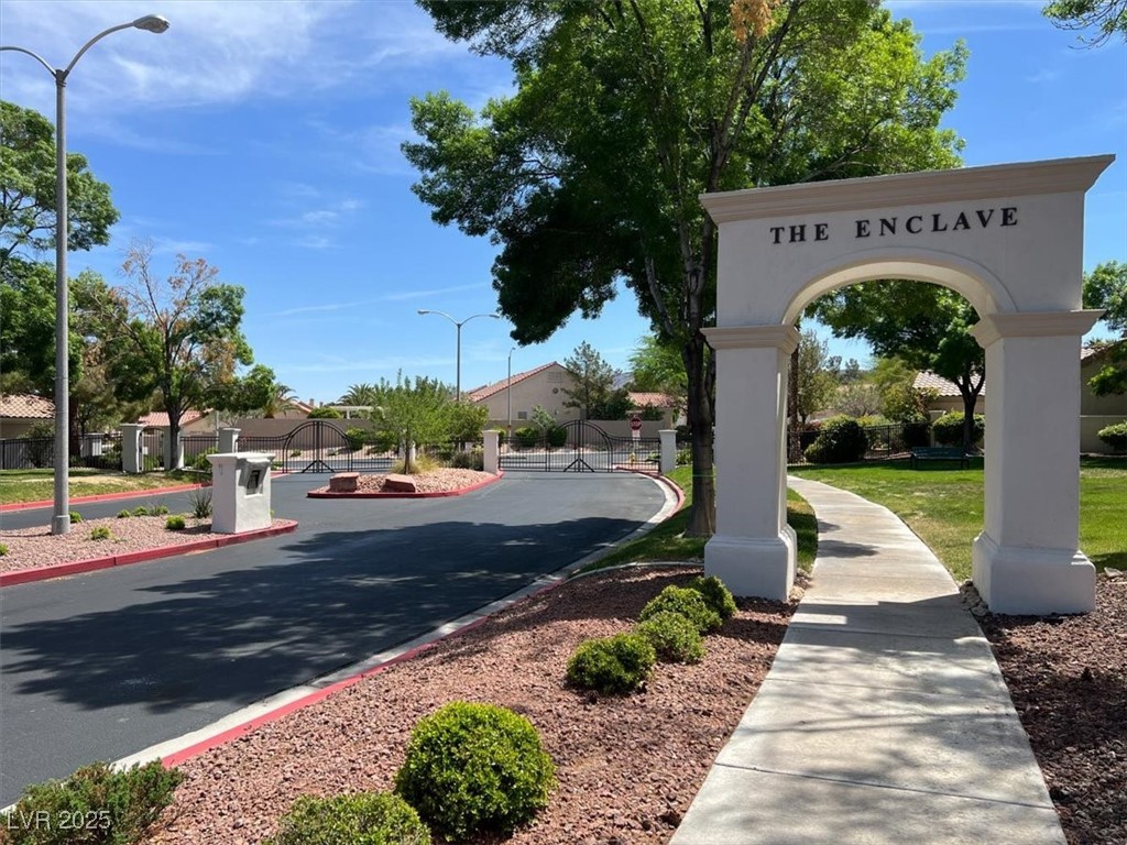 2251 Summerwind Circle