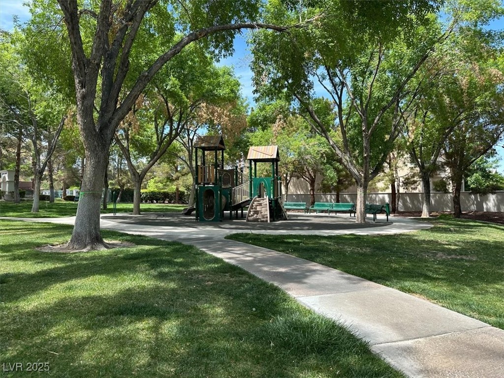 2251 Summerwind Circle