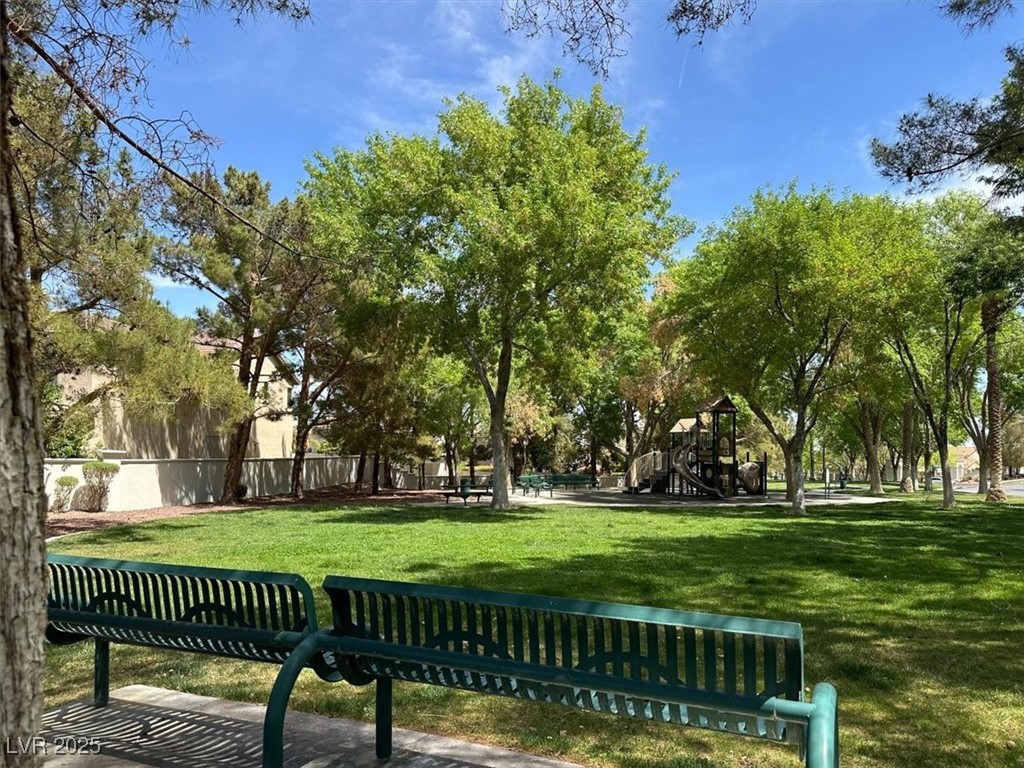 2251 Summerwind Circle