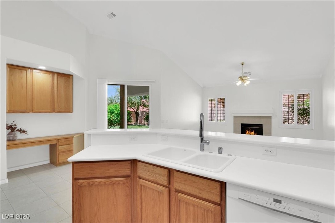 2251 Summerwind Circle