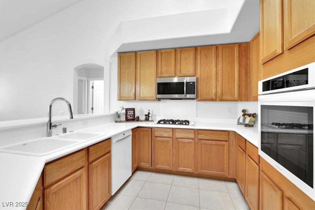 2251 Summerwind Circle