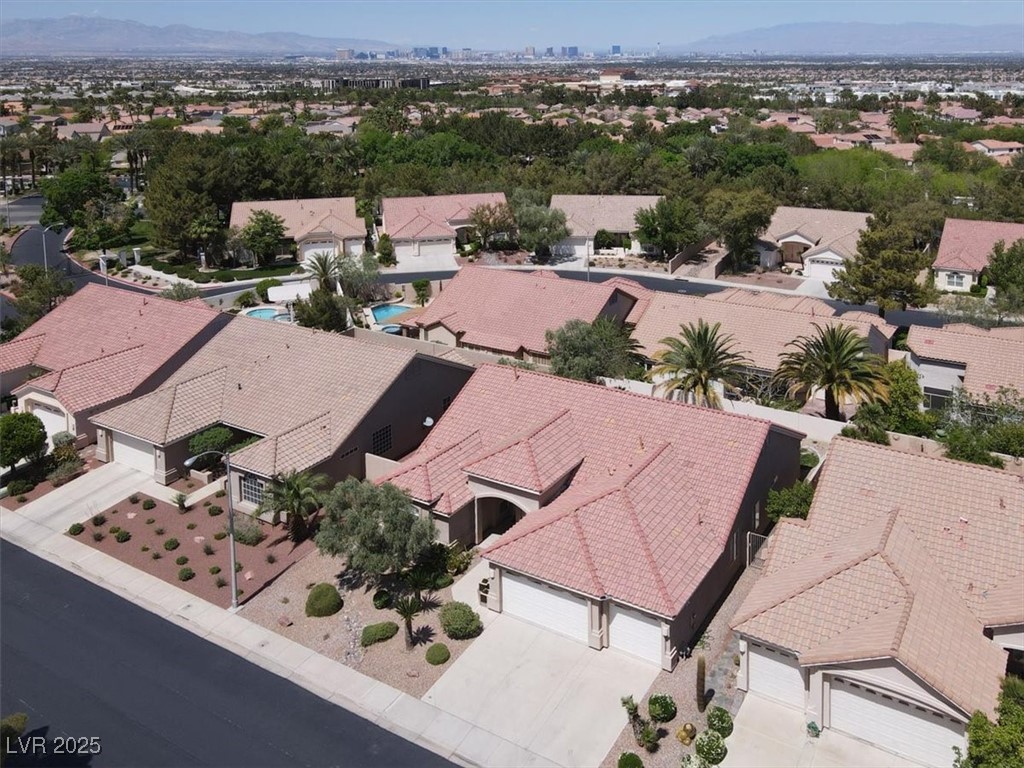 2251 Summerwind Circle